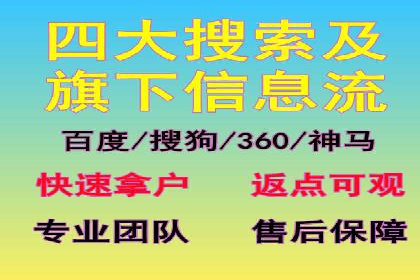 百度竞价推广案例：品牌崛起之路
